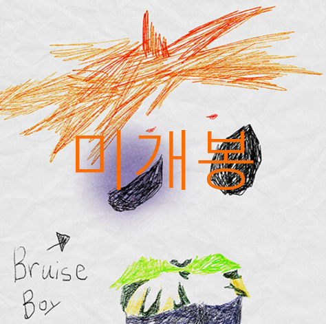 thumbnail-0